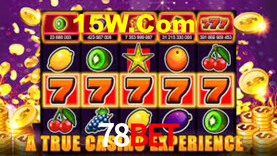 78Bet