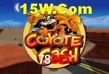 Experiência VIP 78Bet