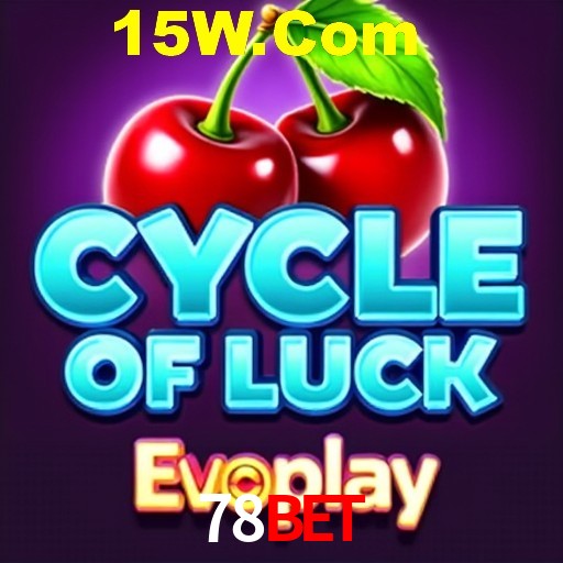 Descubra a Magia dos Jogos de Arcade no 78Bet