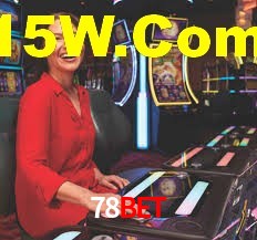 Exclusive Games 78Bet