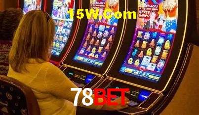 Apostas de Tênis 78Bet