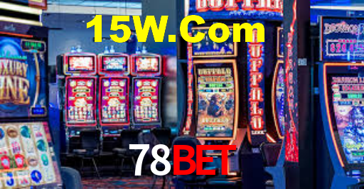 78 Bet Casino