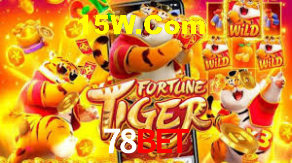 78Bet,78 Bet Casino