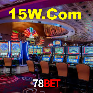 78Bet,78 Bet Casino