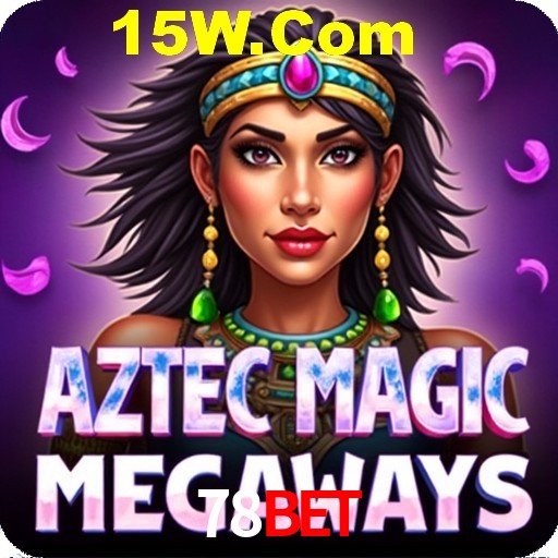 Torneios 78Bet