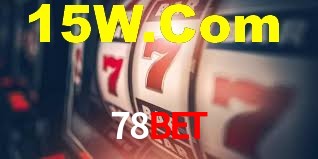 Tennis Betting 78Bet