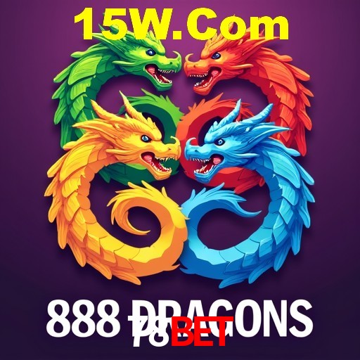 Desvendando o Mundo dos Jogos Virtuais na 78Bet