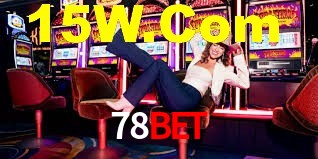 78Bet
