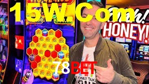 Ofertas Imperdíveis na 78Bet: Promoções e Bônus Que Valem a Pena