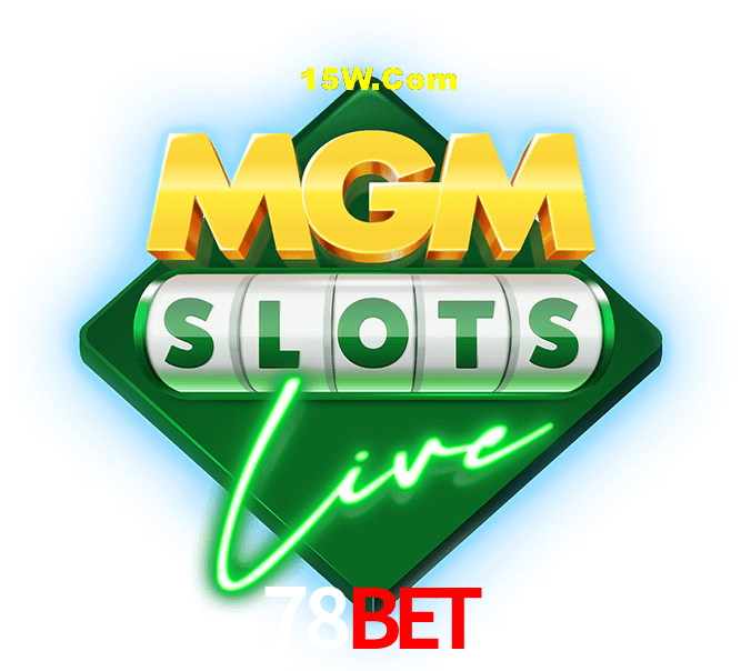 Live Casino 78Bet
