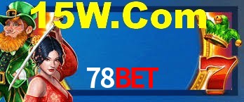 Crash Games Statistics 78Bet