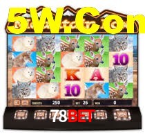 78Bet