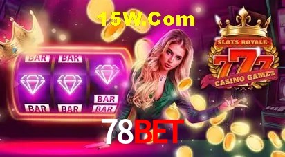Benefícios da Conta 78Bet