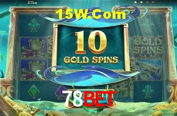 Segurança 2FA 78Bet