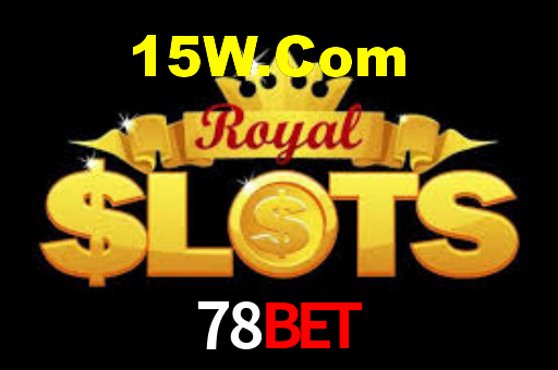 78Bet