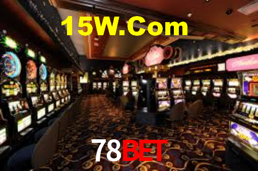 78 Bet Casino