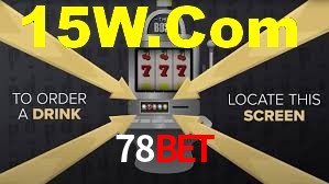 Tournaments 78Bet