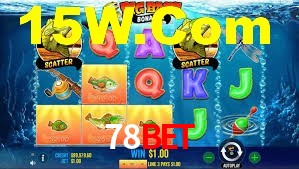 78Bet,78 Bet Casino