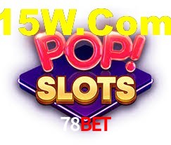78Bet