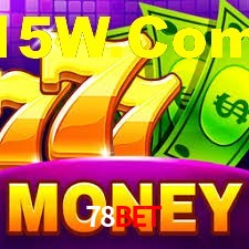 Welcome Bonus 78Bet