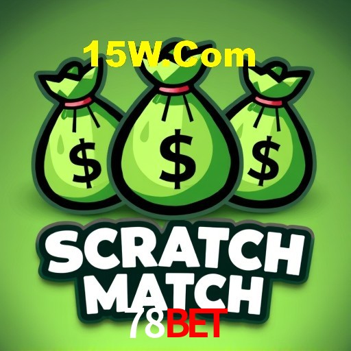 Casino VIP 78Bet