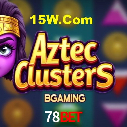 Interface Premium 78Bet