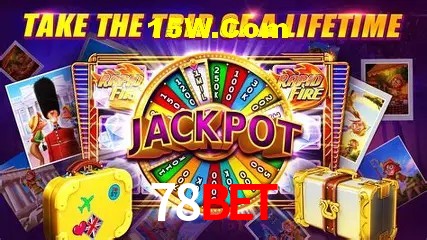 Casino Ao Vivo 78Bet
