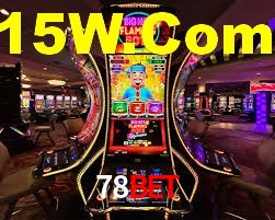 Basketball Betting 78Bet