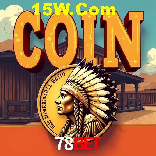 A Emoção da Loteria na 78Bet: Uma Chance de Mudança de Vida