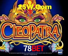 Diretório de Jogos 78Bet