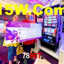 Football Betting 78Bet