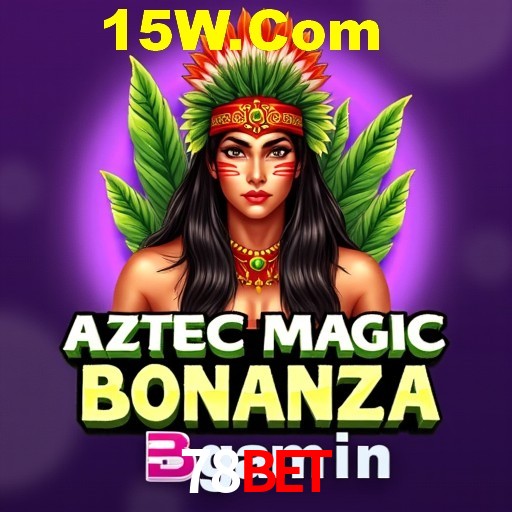 API Integration 78Bet