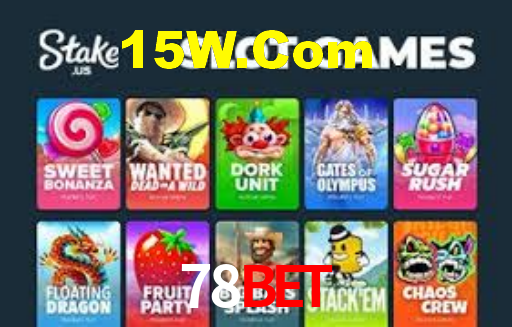 78Bet,78 Bet Casino