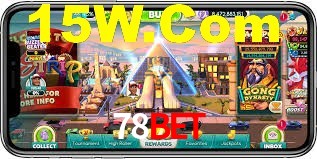 Crash Games Strategies 78Bet