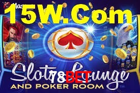 Live Casino 78Bet