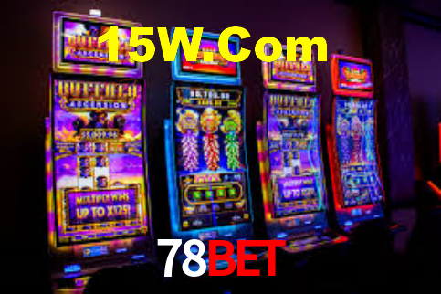 78Bet