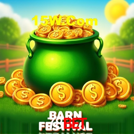 Jogos Exclusivos 78Bet