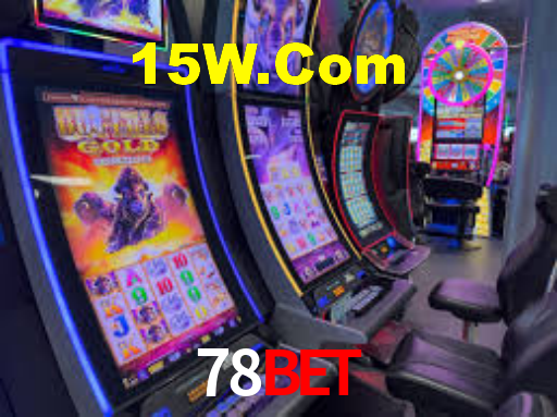 78 Bet Login