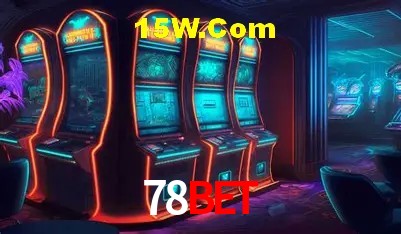 Recursos de Bônus 78Bet