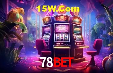 Apostas de Basquete 78Bet