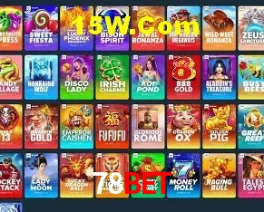 Estratégias Crash Games 78Bet