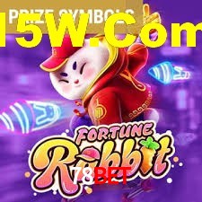 78 Bet Login