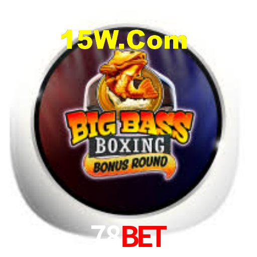 Sinta a adrenalina dos jogos de cassino com 78Bet
