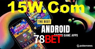 Programa VIP 78Bet