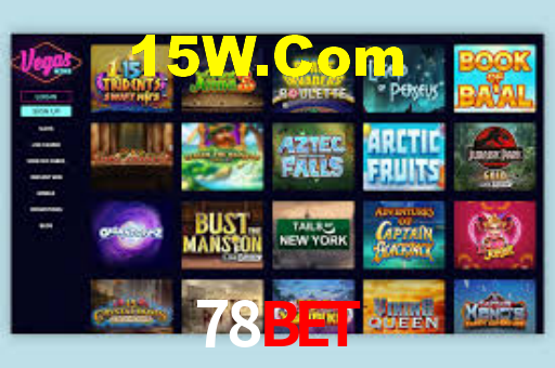 78Bet