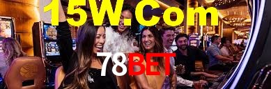 Instant EasyPaisa 78Bet