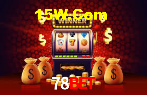 78Bet: Jogos de Caça-Níqueis-Altas Recompensas, Roleta-Velocidade, Blackjack-Desafios Máximos