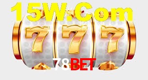Premium Interface 78Bet