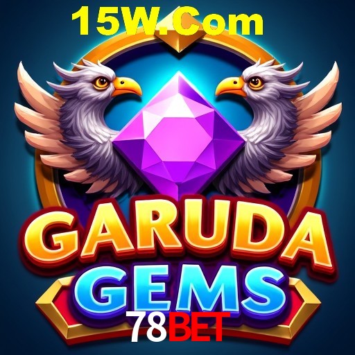 Descubra o Mundo do Cassino Online com 78Bet