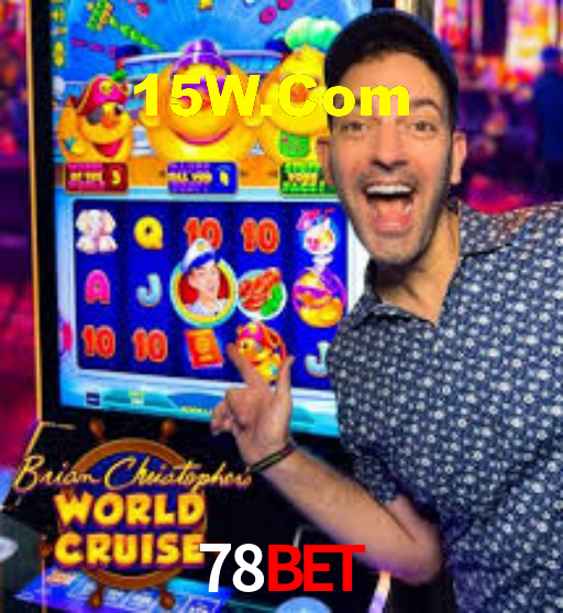 78Bet,78 Bet Casino